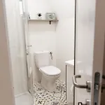 Prázdninový dům Adeline Relax & Privat Szauna Miškovec