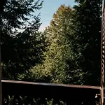 Adeline Relax & Privat Szauna Prázdninový dům Miškovec