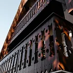 Prázdninový dům Adeline Relax & Privat Szauna Miškovec