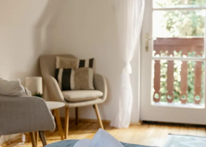 Adeline Relax Apartman&privát Szauna Miskolc